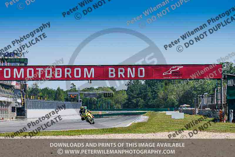 Brno;event digital images;motorbikes;no limits;peter wileman photography;trackday;trackday digital images